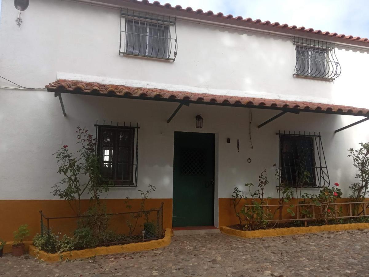 Monte Da Samarra Villa Avissawella Exterior photo