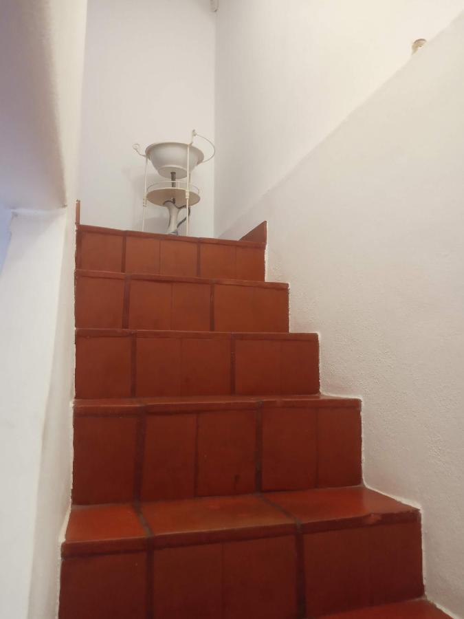 Monte Da Samarra Villa Avissawella Exterior photo