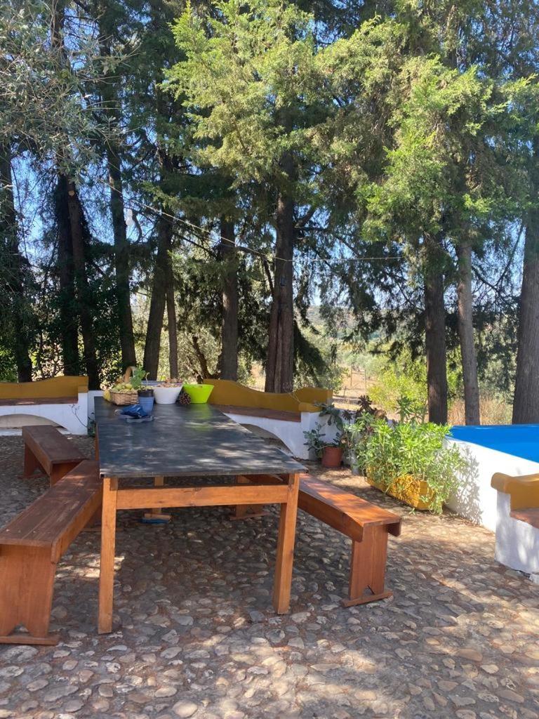 Monte Da Samarra Villa Avissawella Exterior photo