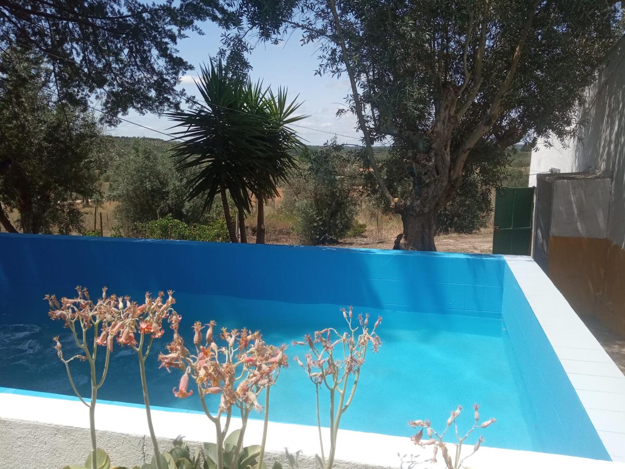 Monte Da Samarra Villa Avissawella Exterior photo