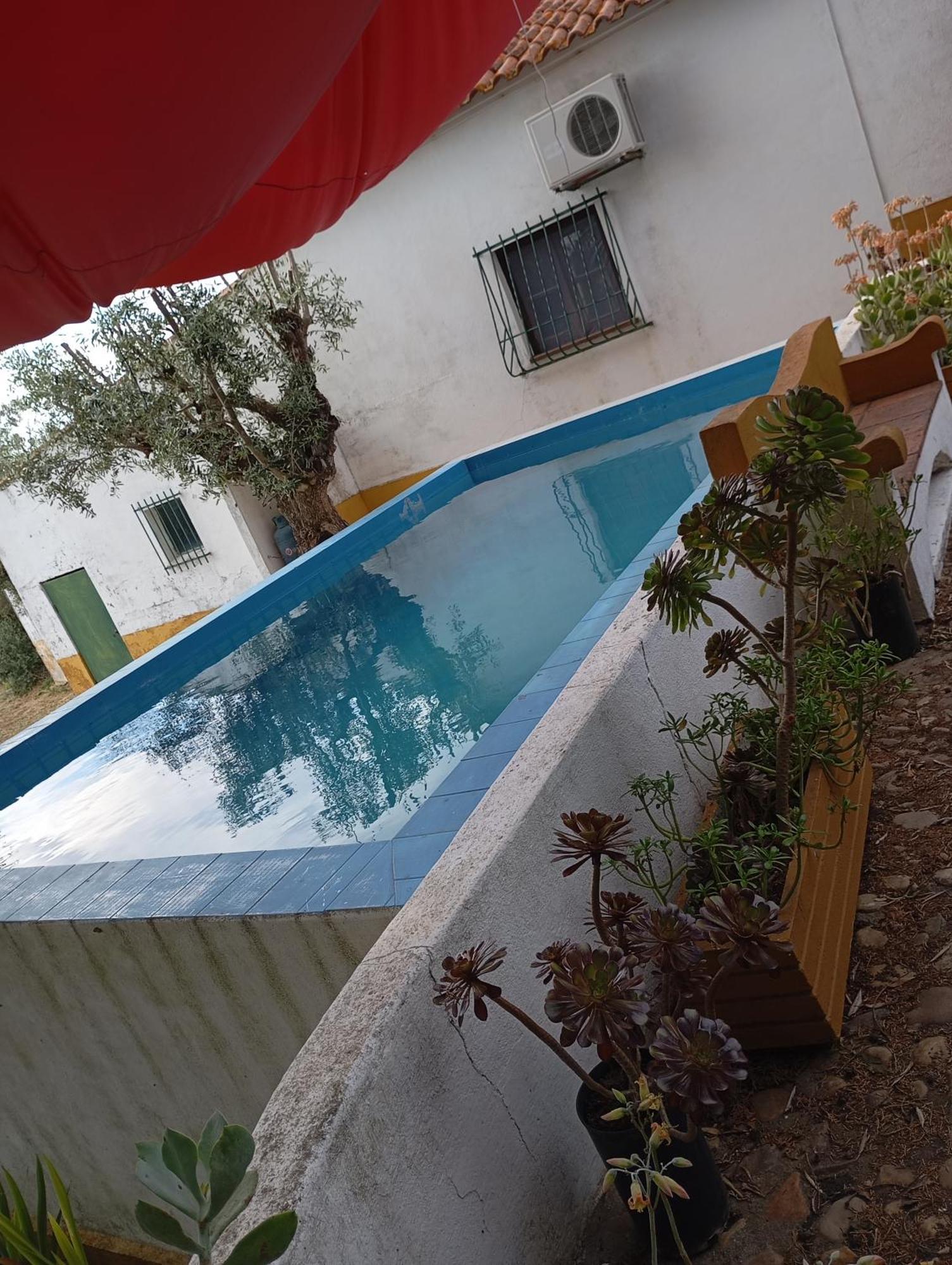 Monte Da Samarra Villa Avissawella Exterior photo